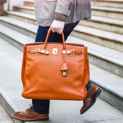 hermes birkin for men price|cost of hermes birkin.